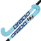 Brabo G-Force TC-30 Hockey Stick 2024 - Light Blue