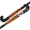 Brabo G-Force TC-50 Classic Curve Hockey Stick 2024