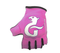 Gryphon G-Mitt G3 Hockey Glove - Left Hand