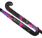 Y1 GLB 90 Pink Low Bow Hockey Stick 2023