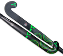 Y1 GLG 90 Low Bow Hockey Stick 2024