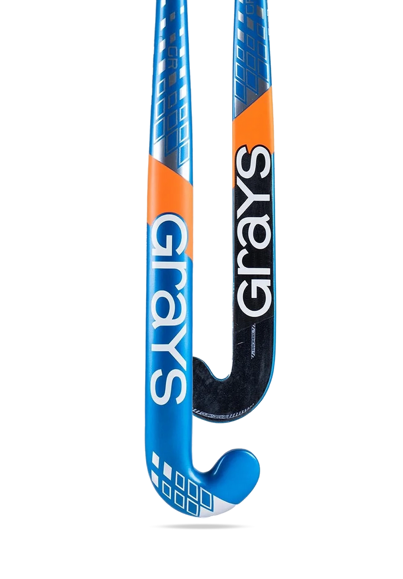 Grays GR10000 Jumbow Hockey Stick