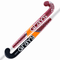 Grays GR7000 Dynabow MC Hockey Stick