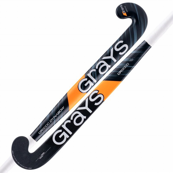 Grays GR8000 Dynabow Hockey Stick 2023