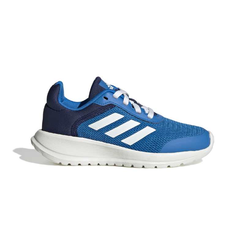 Adidas Tensaur Run 2.0 Kids Running Shoes (GW0396)