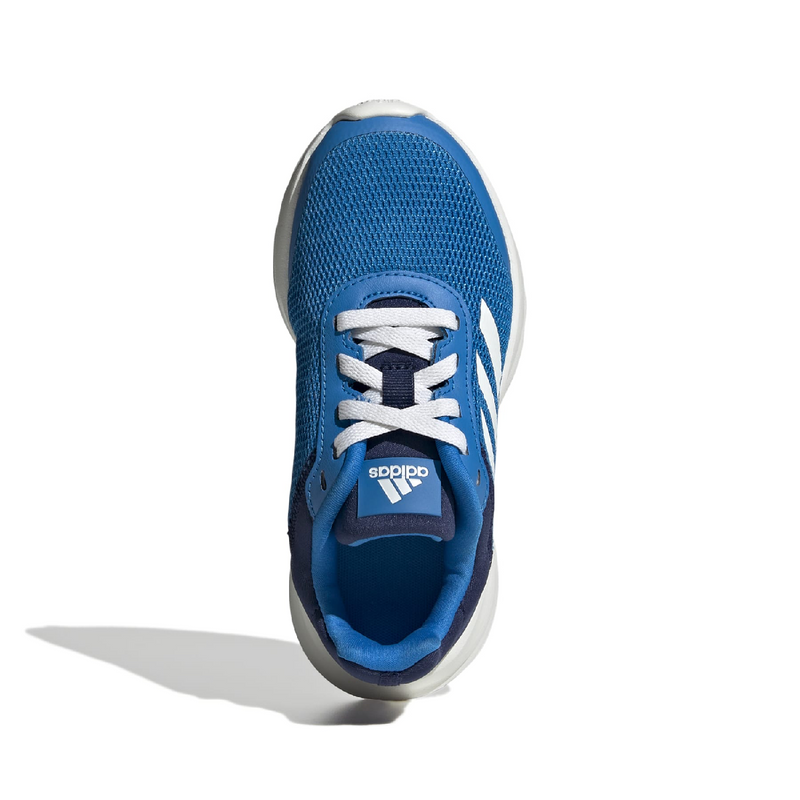 Adidas Tensaur Run 2.0 Kids Running Shoes (GW0396)