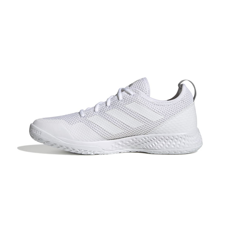 Adidas Court Flash Women s Tennis Shoes GW2519