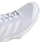 Adidas Court Flash Women's Tennis Shoes (GW2519)