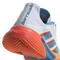 Adidas Barricade Men's Tennis Shoes (GW2963)