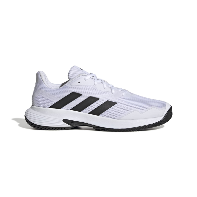 Adidas CourtJam Control Men s Tennis Shoes GW2984