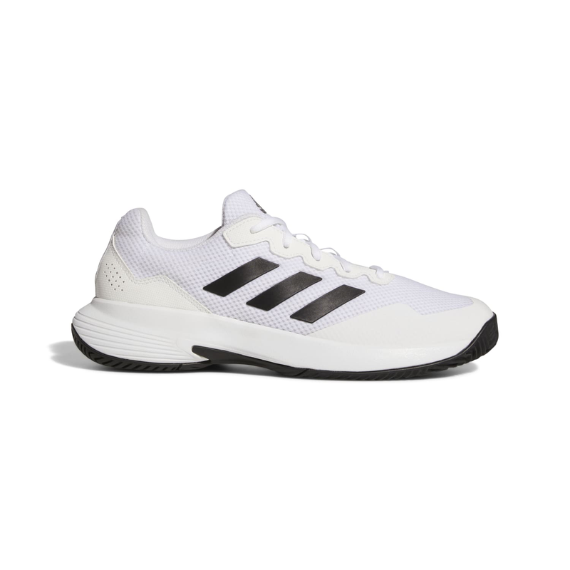 Adidas tennis sport shoes sales