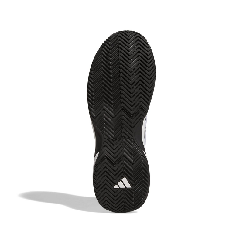 Adidas GameCourt 2 Men s Tennis Shoes GW2991