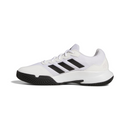 Adidas GameCourt 2 Men's Tennis Shoes (GW2991)
