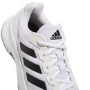 Adidas GameCourt 2 Men's Tennis Shoes (GW2991)