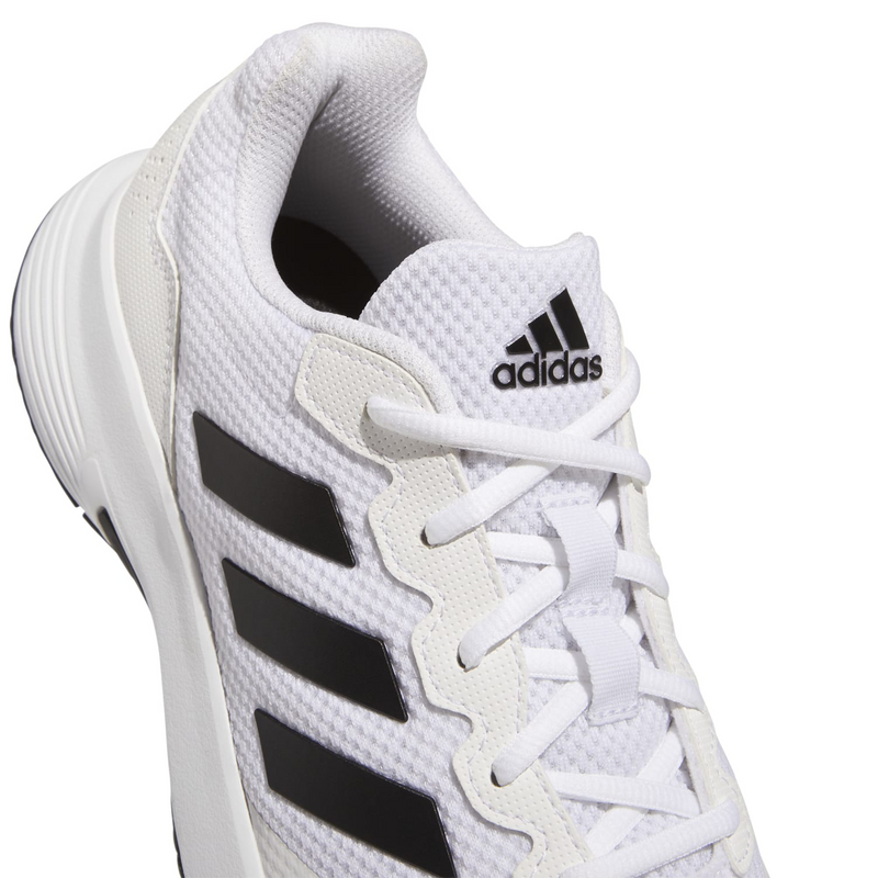 Adidas GameCourt 2 Men s Tennis Shoes GW2991