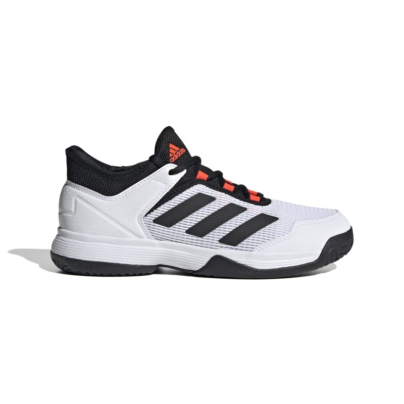 Adidas adizero cheap junior