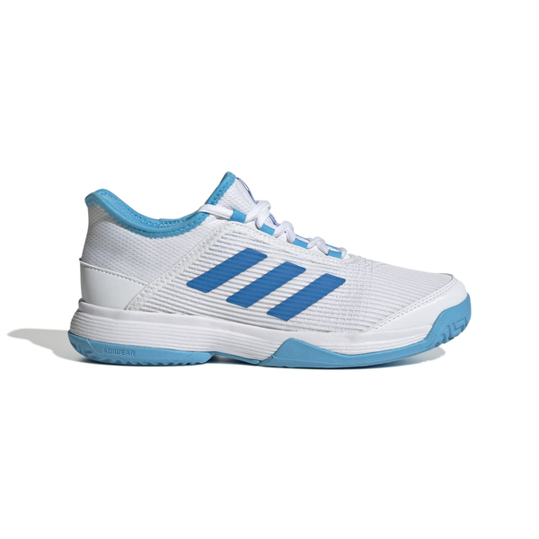 Adizero hotsell club tennis
