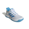 Adidas Adizero Club K Junior Tennis Shoes (GW3840)