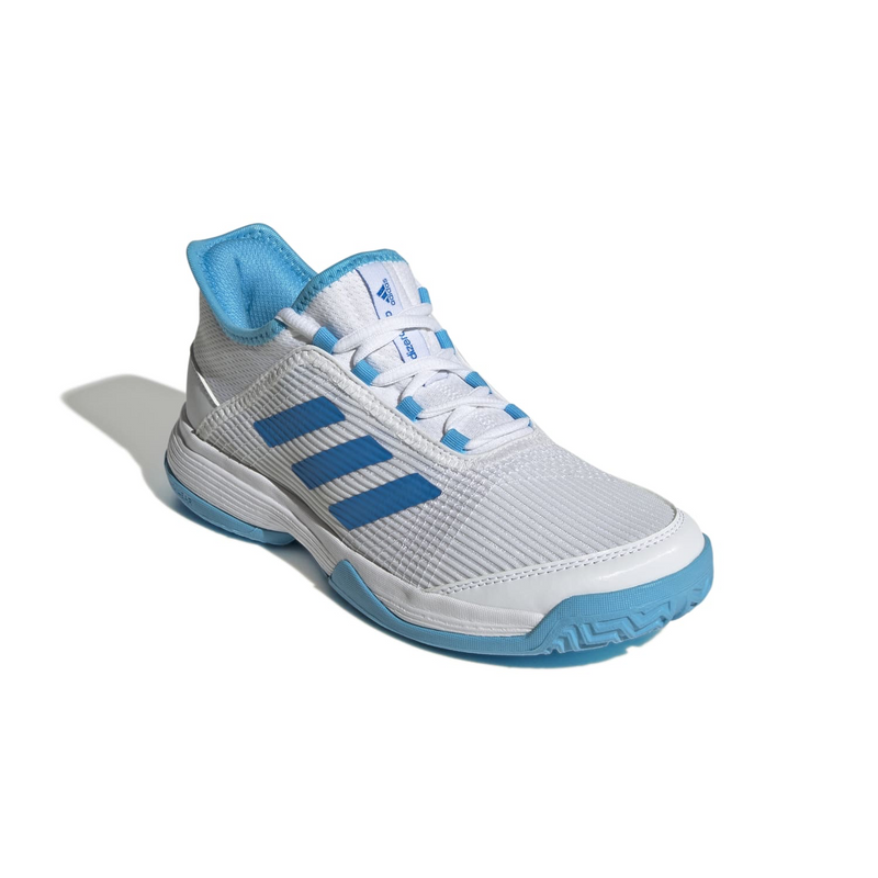 Adidas adizero 2024 club tennis shoes
