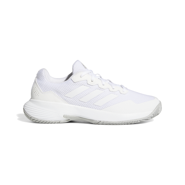 Adidas GameCourt 2 Women's Tennis Shoes (GW4971)