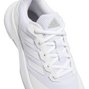 Adidas GameCourt 2 Women's Tennis Shoes (GW4971)