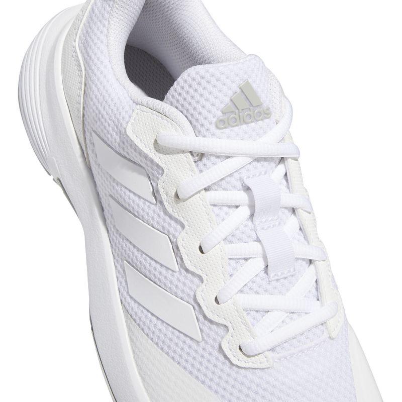 Adidas GameCourt 2 Women's Tennis Shoes (GW4971)