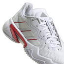Adidas Barricade Women's Tennis Shoes (GW5034)