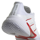 Adidas Barricade Women's Tennis Shoes (GW5034)