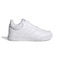 Adidas Tensaur Sport 2.0 Kids Trainer Shoes (GW6423)