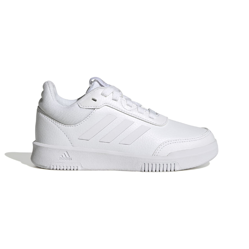 Adidas trainers size 10 shop