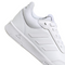 Adidas Tensaur Sport 2.0 Kids Trainer Shoes (GW6423)