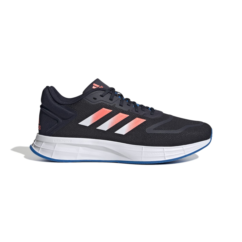 Adidas duramo 10 clearance