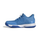 Adidas Adizero Club K Junior Tennis Shoes (GX1854)