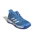 Adidas Adizero Club K Junior Tennis Shoes (GX1854)