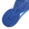 Adidas Adizero Club K Junior Tennis Shoes (GX1854)