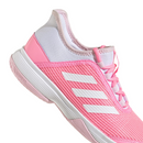 Adidas Adizero Club K Junior Tennis Shoes (GX1855)