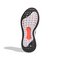 Adidas Solar Glide 4 ST Women's Running Shoes (GX3058)
