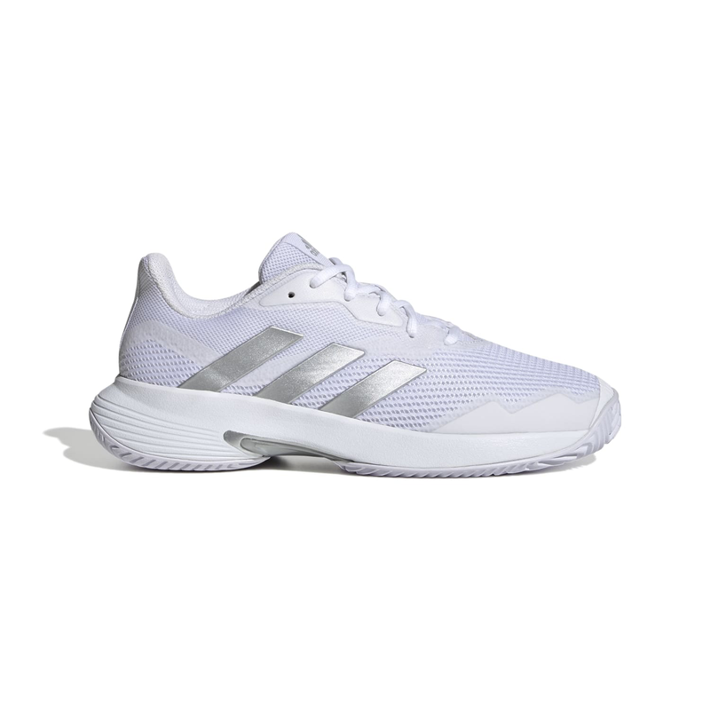 Adidas tennis shoes women 2025