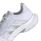 Adidas CourtJam Control Women's Tennis Shoes (GY1334)