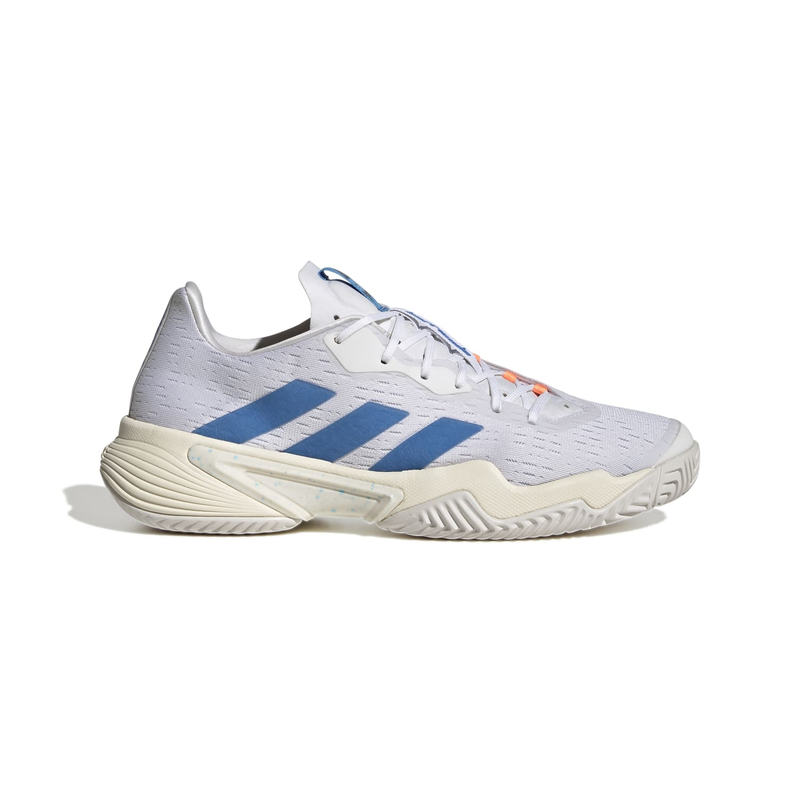 Adidas men's parley shoes shop