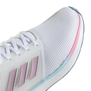 Adidas EQ19 Run Women's Running Shoes (GY4728)