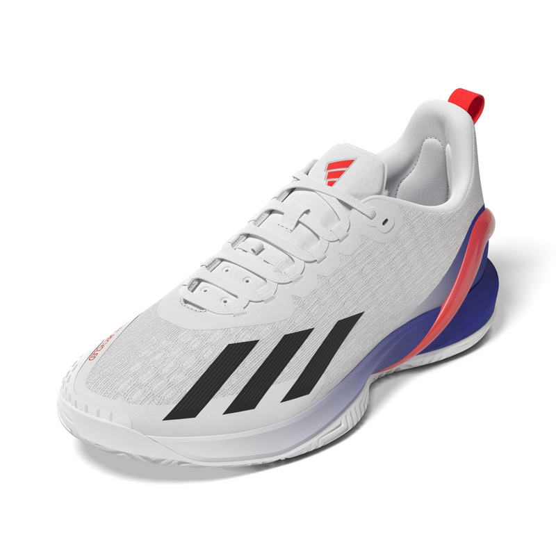 Adizero mens tennis shoes hotsell