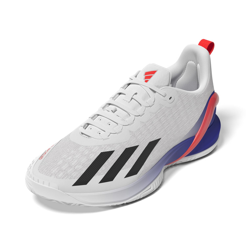 Adidas Adizero Cybersonic Men's Tennis Shoes (GY9634)