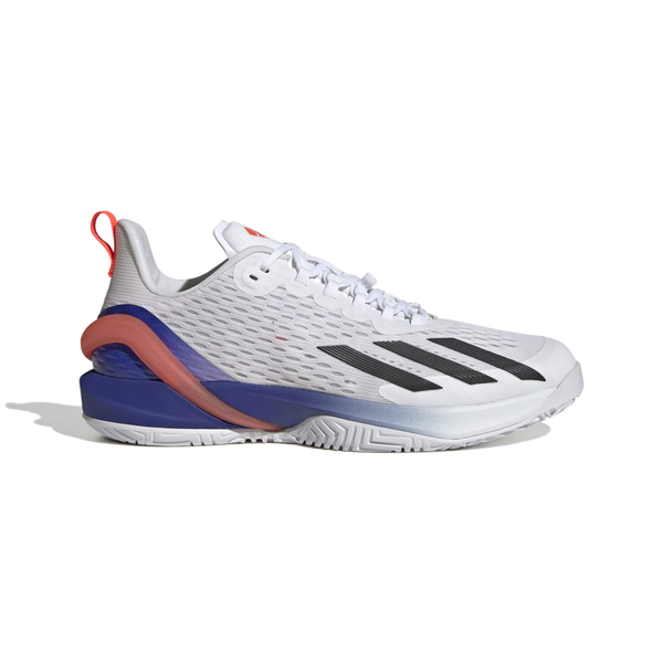 Adidas Adizero Cybersonic Men s Tennis Shoes GY9634 Province Sports