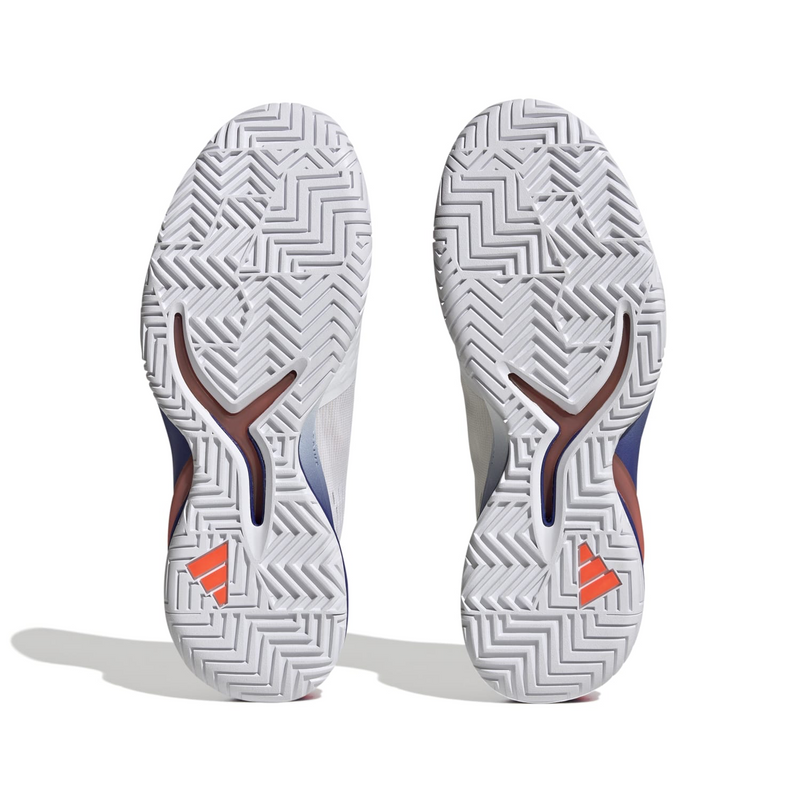 Adidas adizero hockey shoes 2017 sale