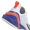 Adidas Adizero Cybersonic Men's Tennis Shoes (GY9634)