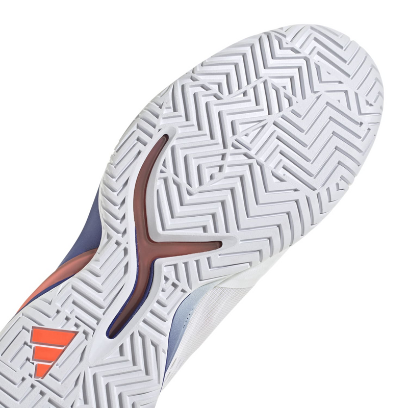 Adidas Adizero Cybersonic Men's Tennis Shoes (GY9634)