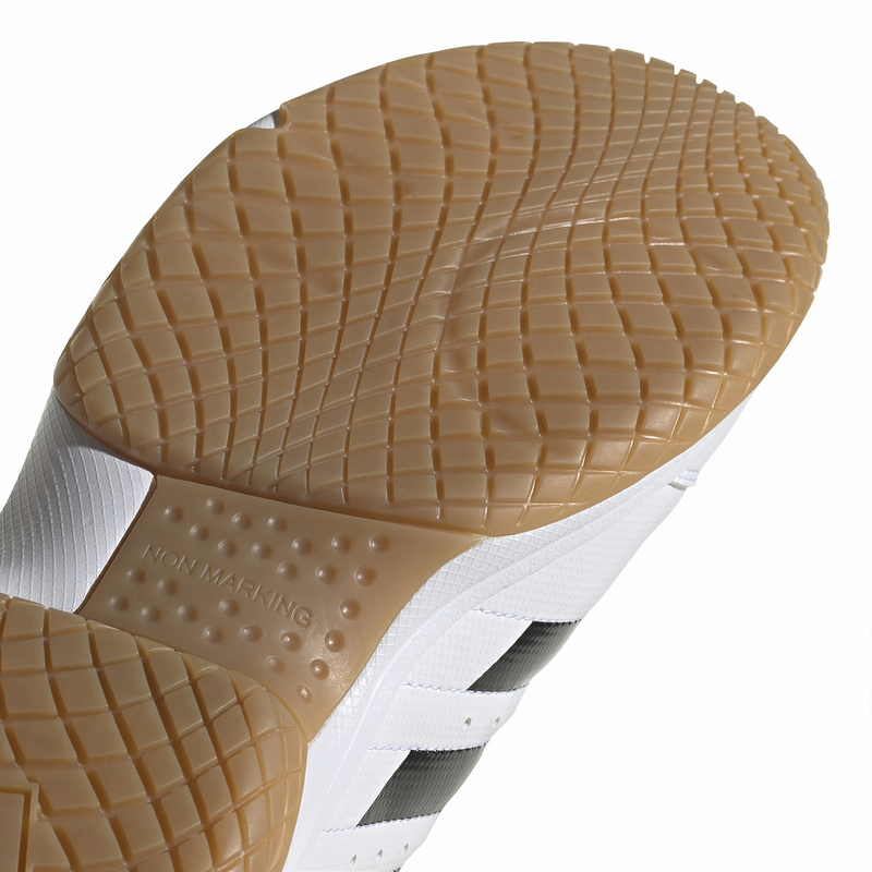 Adidas squash trainers cheap