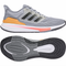 Adidas EQ21 Men's Running Shoes (GZ0602)
