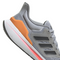 Adidas EQ21 Men's Running Shoes (GZ0602)